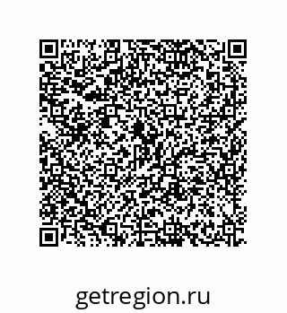79630627660