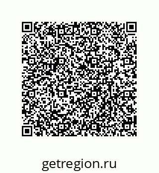 79630627661