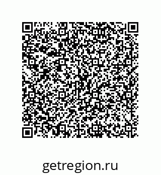 79630627662