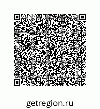 79630627663