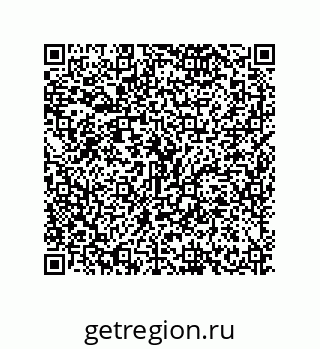 79630627665
