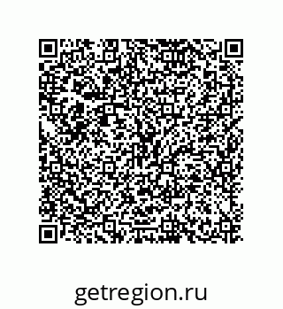 79630627667