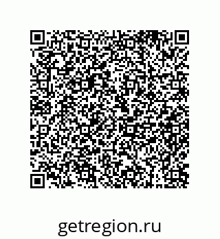 79630627672