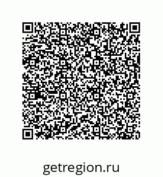 79630627678
