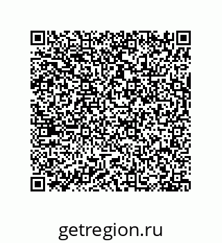 79630627681