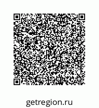 79630627682