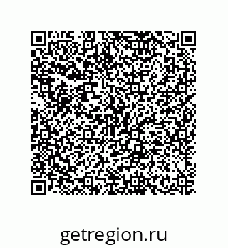 79630627683