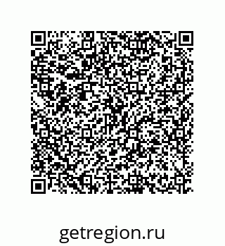 79630627684