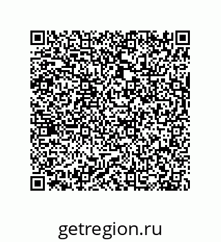 79630627686