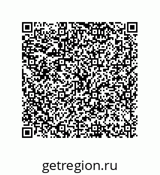 79630627692