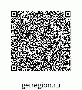 79630627693