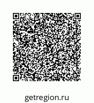 79630627696