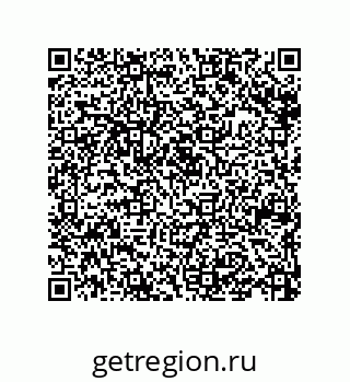 79630627706
