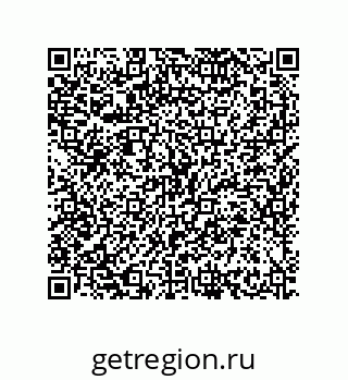 79630627708