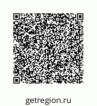 79630627709