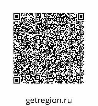 79630627714