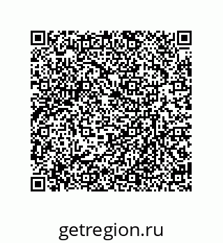 79630627716