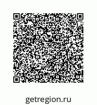 79630627721