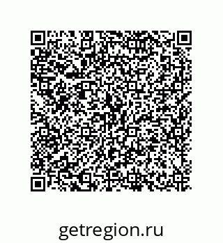 79630627723