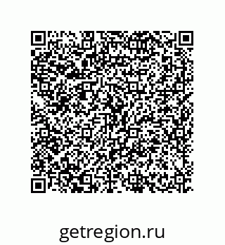 79630627734