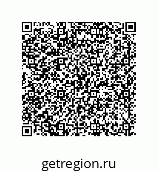 79630627735