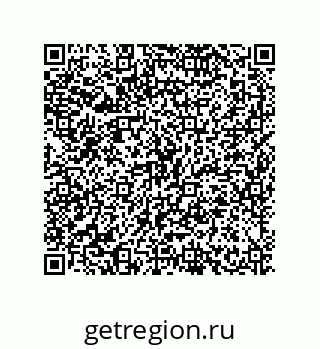 79630627736