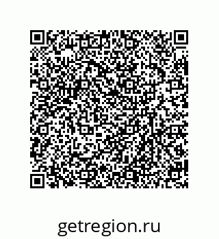 79630627737