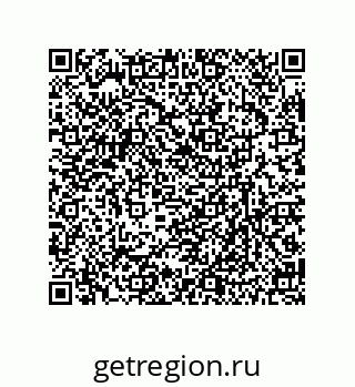 79630627738