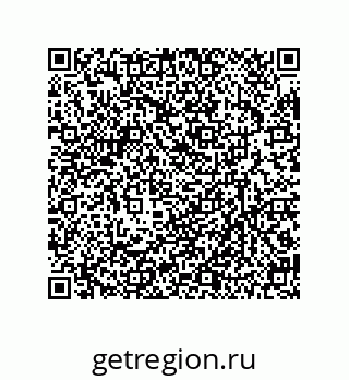 79630627739