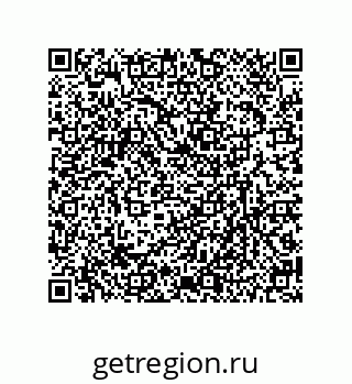 79630627741