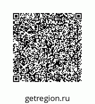 79630627743