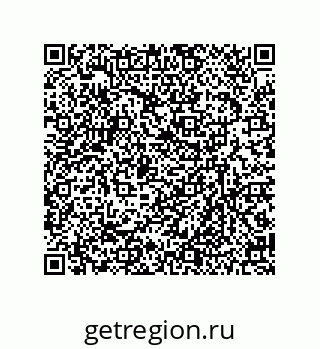79630627744