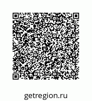 79630627746
