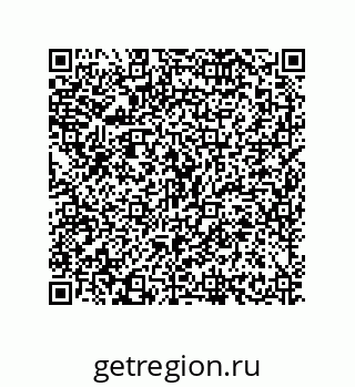 79630627749