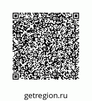 79630627753
