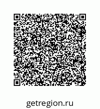 79630627755