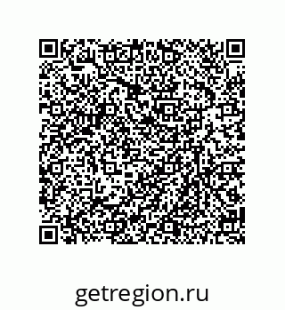79630627758
