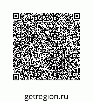 79630627759