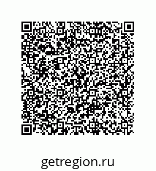 79630627762