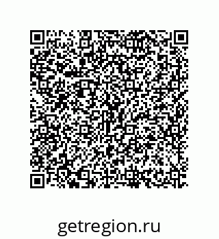 79630627768