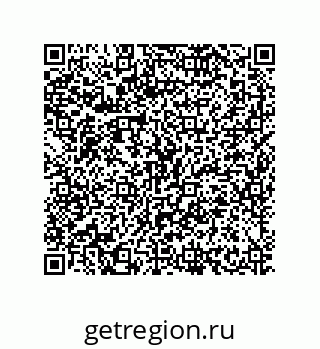 79630627769
