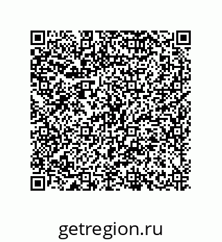 79630627783