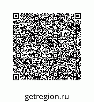 79630627796