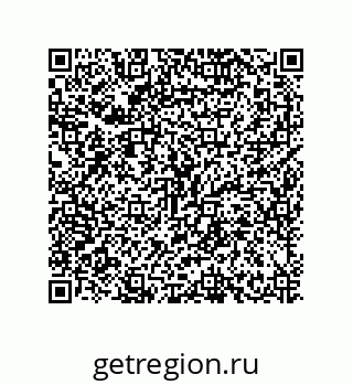 79630627803