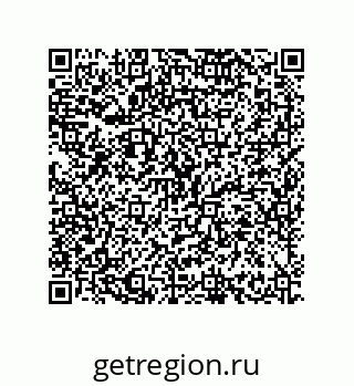 79630627810