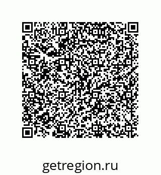 79630627811