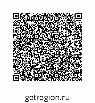 79630627815