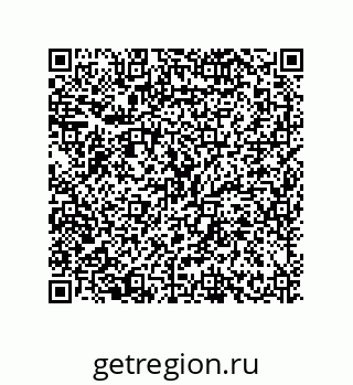 79630627816