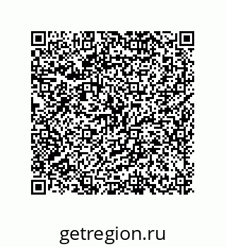 79630627817