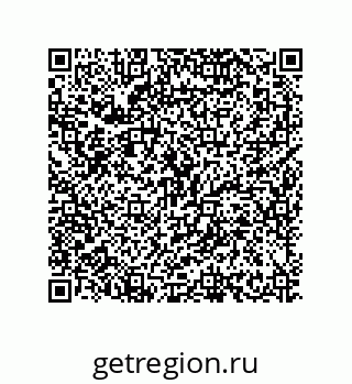 79630627819